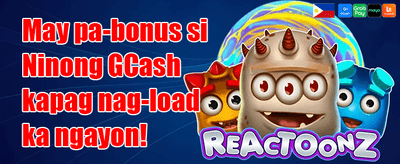 Ultimate Jackpot Challenge promotion