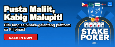 Exclusive Slot Jackpots Await