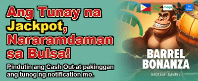 Win Big with 65jili Today!