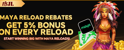 Hot Slots Free Spins Frenzy promotion