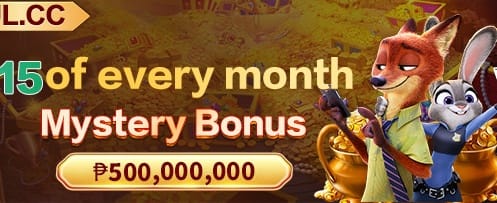 Fastest Payouts in PH