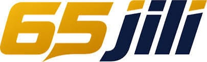 65jili Logo